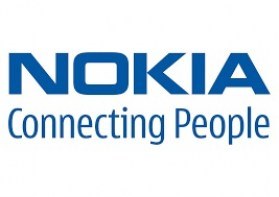 Nokia logo6